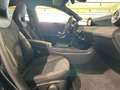 Mercedes-Benz CLA 250 e FACELIFT*AMG-LINE*PANO*360°KAMERA*AHK Negro - thumbnail 10