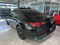 Mercedes-Benz CLA 250 e FACELIFT*AMG-LINE*PANO*360°KAMERA*AHK Negro - thumbnail 4