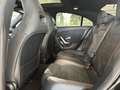Mercedes-Benz CLA 250 e FACELIFT*AMG-LINE*PANO*360°KAMERA*AHK Negro - thumbnail 12