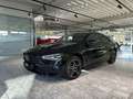 Mercedes-Benz CLA 250 e FACELIFT*AMG-LINE*PANO*360°KAMERA*AHK Negro - thumbnail 5