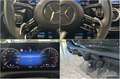 Mercedes-Benz CLA 250 e FACELIFT*AMG-LINE*PANO*360°KAMERA*AHK Negro - thumbnail 13