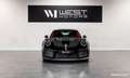 Porsche 991 991.2 GT2 RS 700 – FRANÇAISE Wiessach Lift Jantes Magnesium Cam Recul Bose PDLS%2B 3 752E-Mois Negro - thumbnail 2