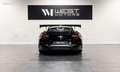 Porsche 991 991.2 GT2 RS 700 – FRANÇAISE Wiessach Lift Jantes Magnesium Cam Recul Bose PDLS%2B 3 752E-Mois Negro - thumbnail 5