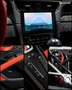 Porsche 991 991.2 GT2 RS 700 – FRANÇAISE Wiessach Lift Jantes Magnesium Cam Recul Bose PDLS%2B 3 752E-Mois Negro - thumbnail 10