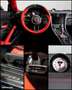 Porsche 991 991.2 GT2 RS 700 – FRANÇAISE Wiessach Lift Jantes Magnesium Cam Recul Bose PDLS%2B 3 752E-Mois Negro - thumbnail 9