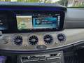 Mercedes-Benz E 200 d 9G-TRONIC AMG Line - thumbnail 5