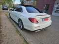 Mercedes-Benz E 200 d 9G-TRONIC AMG Line - thumbnail 13