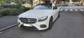 Mercedes-Benz E 200 d 9G-TRONIC AMG Line - thumbnail 1