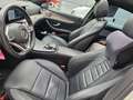 Mercedes-Benz E 200 d 9G-TRONIC AMG Line - thumbnail 10