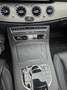 Mercedes-Benz E 200 d 9G-TRONIC AMG Line - thumbnail 12
