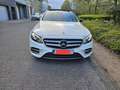 Mercedes-Benz E 200 d 9G-TRONIC AMG Line - thumbnail 11
