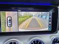 Mercedes-Benz E 200 d 9G-TRONIC AMG Line - thumbnail 14