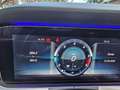 Mercedes-Benz E 200 d 9G-TRONIC AMG Line - thumbnail 9