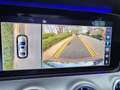Mercedes-Benz E 200 d 9G-TRONIC AMG Line - thumbnail 15