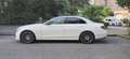 Mercedes-Benz E 200 d 9G-TRONIC AMG Line - thumbnail 3