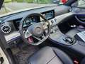 Mercedes-Benz E 200 d 9G-TRONIC AMG Line - thumbnail 8