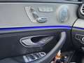 Mercedes-Benz E 200 d 9G-TRONIC AMG Line - thumbnail 4