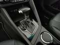 Kia Niro 1.6 gdi hev Style dct Blanc - thumbnail 12