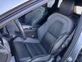 Volvo XC60 2.0 B4 D Auto  R-Design Gris - thumbnail 11
