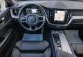 Volvo XC60 2.0 B4 D Auto  R-Design Gris - thumbnail 15