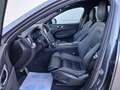 Volvo XC60 2.0 B4 D Auto  R-Design Gris - thumbnail 7