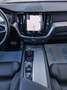 Volvo XC60 2.0 B4 D Auto  R-Design Gris - thumbnail 17