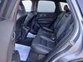 Volvo XC60 2.0 B4 D Auto  R-Design Gris - thumbnail 13