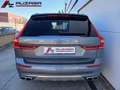 Volvo XC60 2.0 B4 D Auto  R-Design Gris - thumbnail 5
