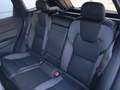Volvo XC60 2.0 B4 D Auto  R-Design Gris - thumbnail 18