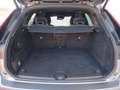 Volvo XC60 2.0 B4 D Auto  R-Design Gris - thumbnail 19