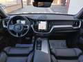 Volvo XC60 2.0 B4 D Auto  R-Design Gris - thumbnail 3