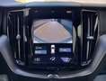 Volvo XC60 2.0 B4 D Auto  R-Design Gris - thumbnail 9