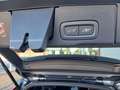 Volvo XC60 2.0 B4 D Auto  R-Design Gris - thumbnail 20