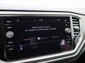 Volkswagen T-Roc 1.5 TSI Style Business 150 PK | Navigatie | Parkee Blauw - thumbnail 20