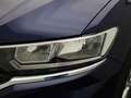 Volkswagen T-Roc 1.5 TSI Style Business 150 PK | Navigatie | Parkee Azul - thumbnail 14