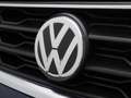 Volkswagen T-Roc 1.5 TSI Style Business 150 PK | Navigatie | Parkee Azul - thumbnail 34