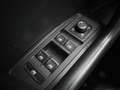 Volkswagen T-Roc 1.5 TSI Style Business 150 PK | Navigatie | Parkee Azul - thumbnail 26