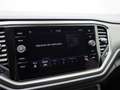 Volkswagen T-Roc 1.5 TSI Style Business 150 PK | Navigatie | Parkee Azul - thumbnail 19