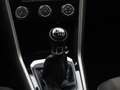 Volkswagen T-Roc 1.5 TSI Style Business 150 PK | Navigatie | Parkee Azul - thumbnail 11