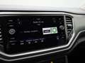 Volkswagen T-Roc 1.5 TSI Style Business 150 PK | Navigatie | Parkee Azul - thumbnail 18