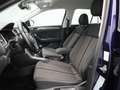 Volkswagen T-Roc 1.5 TSI Style Business 150 PK | Navigatie | Parkee Azul - thumbnail 8