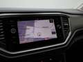 Volkswagen T-Roc 1.5 TSI Style Business 150 PK | Navigatie | Parkee Azul - thumbnail 16