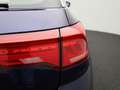 Volkswagen T-Roc 1.5 TSI Style Business 150 PK | Navigatie | Parkee Azul - thumbnail 31