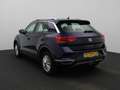 Volkswagen T-Roc 1.5 TSI Style Business 150 PK | Navigatie | Parkee Azul - thumbnail 2