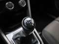 Volkswagen T-Roc 1.5 TSI Style Business 150 PK | Navigatie | Parkee Azul - thumbnail 22