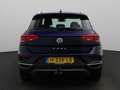 Volkswagen T-Roc 1.5 TSI Style Business 150 PK | Navigatie | Parkee Azul - thumbnail 5