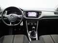 Volkswagen T-Roc 1.5 TSI Style Business 150 PK | Navigatie | Parkee Azul - thumbnail 9