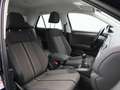 Volkswagen T-Roc 1.5 TSI Style Business 150 PK | Navigatie | Parkee Azul - thumbnail 32