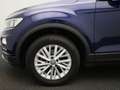 Volkswagen T-Roc 1.5 TSI Style Business 150 PK | Navigatie | Parkee Azul - thumbnail 7