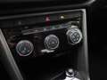 Volkswagen T-Roc 1.5 TSI Style Business 150 PK | Navigatie | Parkee Azul - thumbnail 21